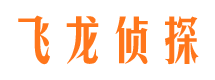 闸北市侦探调查公司